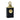 Royal Oud - 100ML