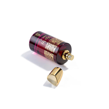 RUBAIYAT EDP 100ML