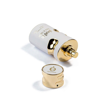 RUMZ AL FURSAN EDP 100ML