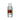 ATTAR SENSUAL OUD 500ML