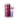 Remy Marquis Shalis for Women Edp - 100ml