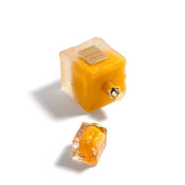 SMOKED CINNAMON EDP 100ML