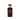 STICKY DATES MARMALADE 100ML