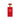 STRAWBERRY TOAST MARMALADE 100ML