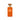 SUNLIT APRICOT MARMALADE 100ML