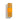 SUNSET NECTOR EDE 100ML