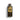 SAFEER 100ML