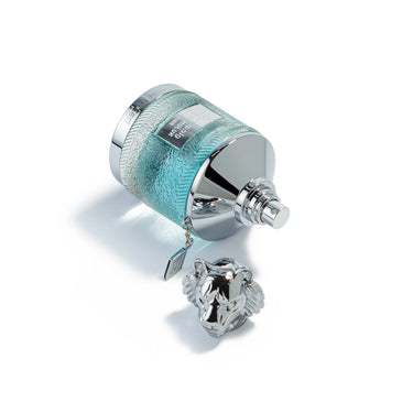 WADI AL MULUK SILVER ELIXIR 100ML EDP - BEST SELLER