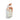 TIRAMISU VANILLA 100ML EDP