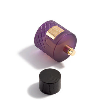 ديفيلز انجل فانيلا بلوم 100 مل او دي بارفان