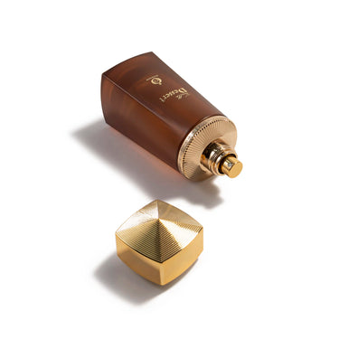 Vanilla Dessert 100ml Edp