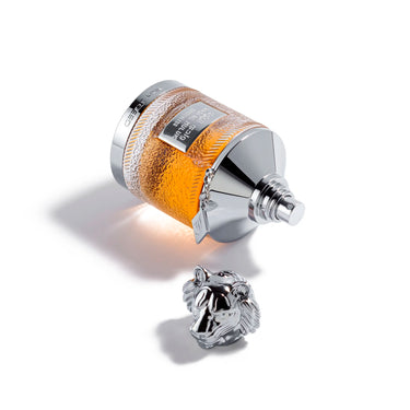 WADI AL MULUK SPEECHLESS 100ML EDP