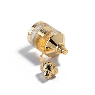 وادي الملوك جولد 100 مل او دي بارفان