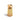 Banana Smoothie 100ML