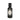 Black Oud Pepper - 100ML