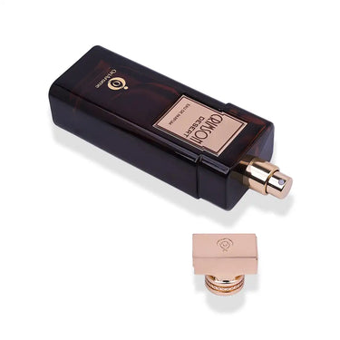 Crimson Desert - 100ML