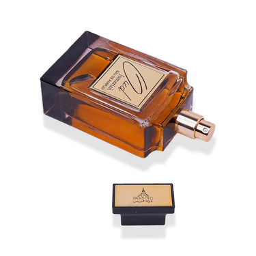Oud Jumeriah 100ML