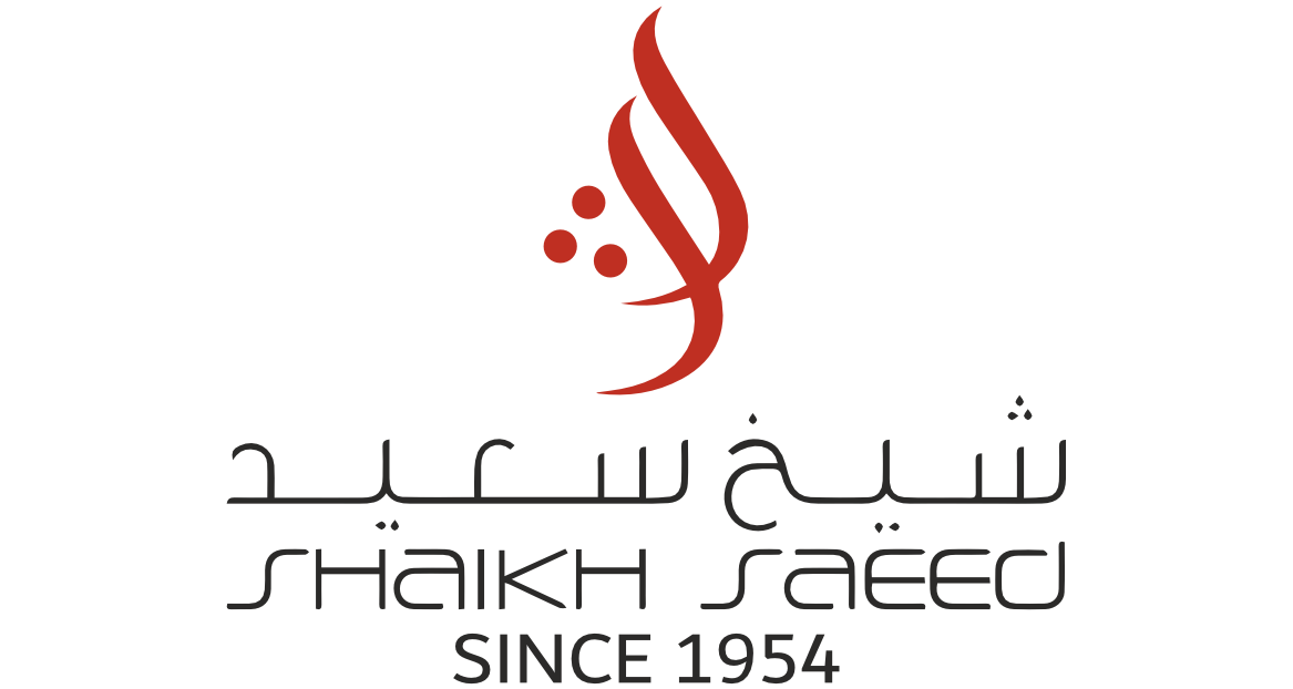 SHAIKH SAEED PERFUMES